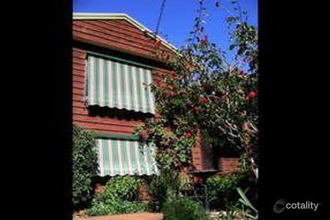 Property photo of 6 Bayview Avenue Rocky Point NSW 2259