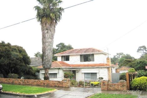 Property photo of 20 Kneale Drive Box Hill North VIC 3129