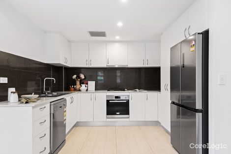 Property photo of 1/3 Cecil Street Gordon NSW 2072