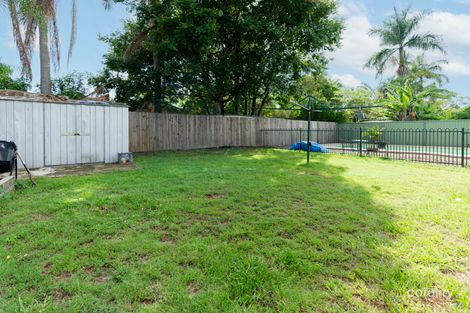 Property photo of 96 Waratah Drive Crestmead QLD 4132