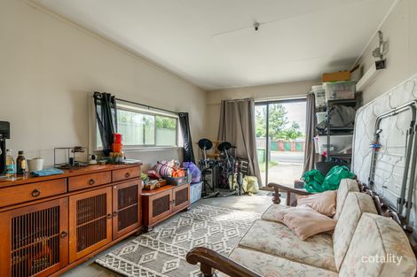 Property photo of 96 Waratah Drive Crestmead QLD 4132