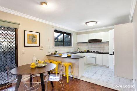 Property photo of 53 Belsize Avenue Carnegie VIC 3163