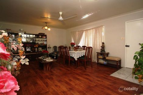 Property photo of 23 Rossiter Street Cranbrook QLD 4814