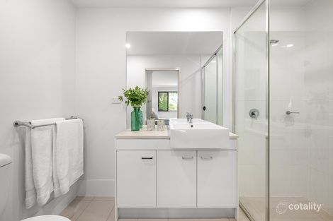 Property photo of 22/25 Northmarque Street Carseldine QLD 4034