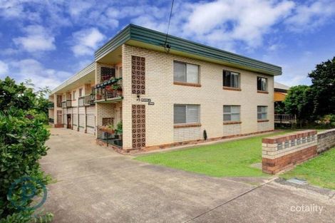 1/42 Primrose St, Sherwood, QLD 4075