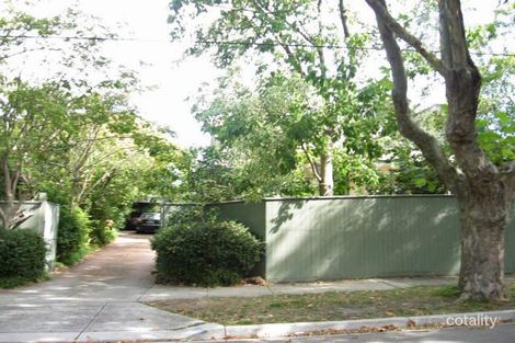 6 Somers Ave, Malvern, VIC 3144