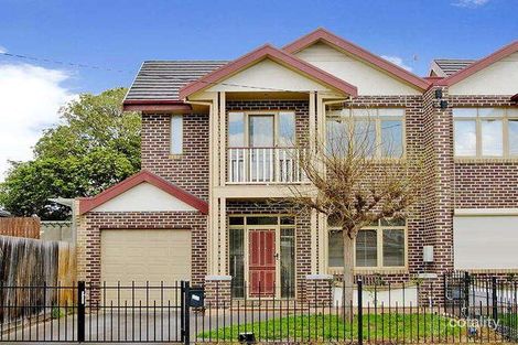 1/1 Turner St, Moonee Ponds, VIC 3039