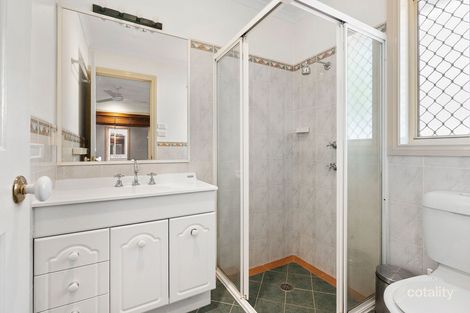 Property photo of 11 Bullala Court Ngunnawal ACT 2913