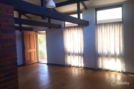 Property photo of 87 Collins Parade Hackham SA 5163