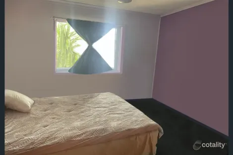 Property photo of 75-77 Callaghan Street Kaimkillenbun QLD 4406