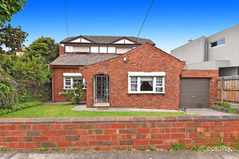 210 Napier St, Essendon, VIC 3040