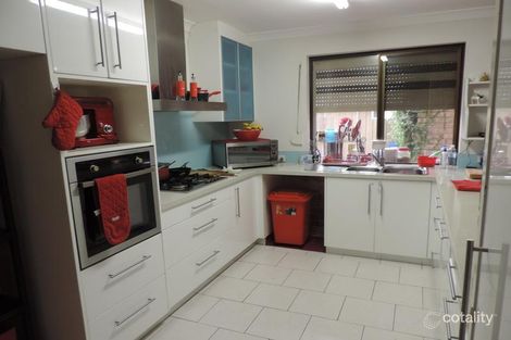 Property photo of 1 Hillock Circle Leeming WA 6149