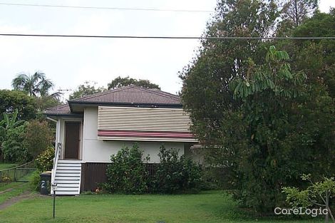 Property photo of 21 Stadcor Street Wavell Heights QLD 4012