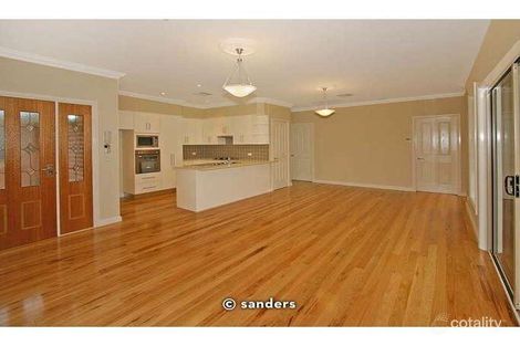 Property photo of 3/23 Woronora Parade Oatley NSW 2223