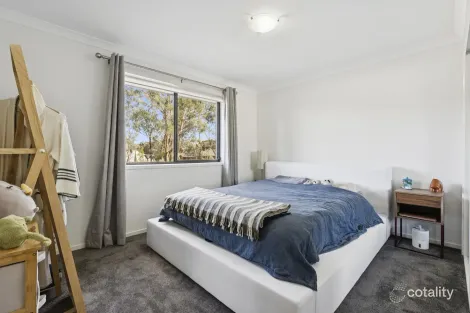 Property photo of 12/35 Tay Street Watson ACT 2602