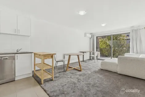 Property photo of 12/35 Tay Street Watson ACT 2602