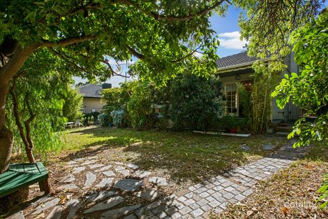 Property photo of 32 Ottawa Avenue Panorama SA 5041