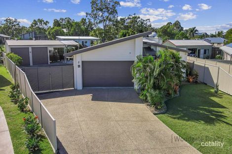 12 Honeyeater Ct, Woodgate, QLD 4660