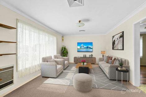 Property photo of 42 Edwards Avenue Bomaderry NSW 2541