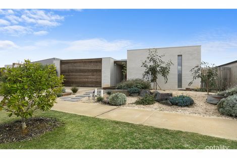 Property photo of 57 Rippleside Drive Torquay VIC 3228