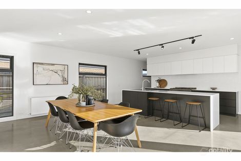 Property photo of 57 Rippleside Drive Torquay VIC 3228