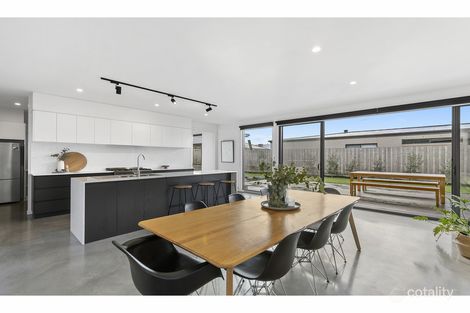 Property photo of 57 Rippleside Drive Torquay VIC 3228