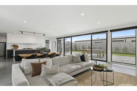 Property photo of 57 Rippleside Drive Torquay VIC 3228