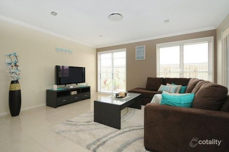 Property photo of 8 Bennett Street Kleinton QLD 4352