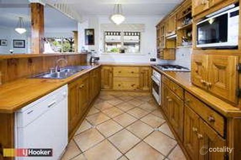 Property photo of 10 Bromley Close Murrumba Downs QLD 4503