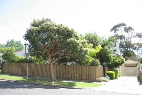 13 Banool Rd, Surrey Hills, VIC 3127