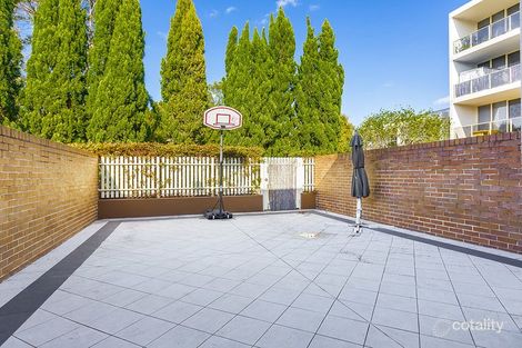 Property photo of 16/18 Day Street North Silverwater NSW 2128