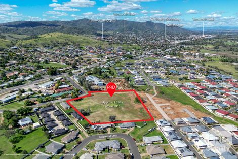 Property photo of 11-17 Curlew Crescent Oxley Vale NSW 2340