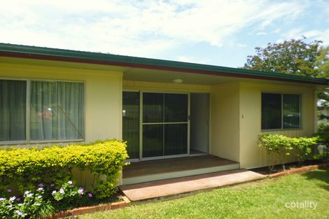 3/70 Kauri St, Cooroy, QLD 4563