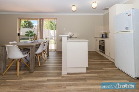 Property photo of 10 Gordon Reeve Close Raymond Terrace NSW 2324