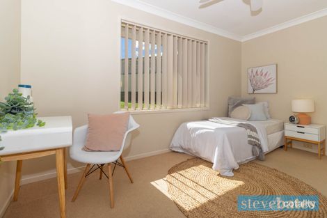 Property photo of 10 Gordon Reeve Close Raymond Terrace NSW 2324