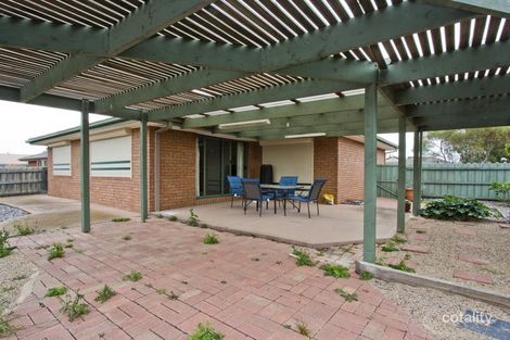 Property photo of 34 Golden Square Crescent Hoppers Crossing VIC 3029