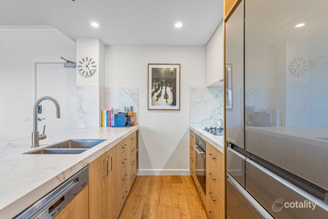 Property photo of 90/8 Wells Street Southbank VIC 3006