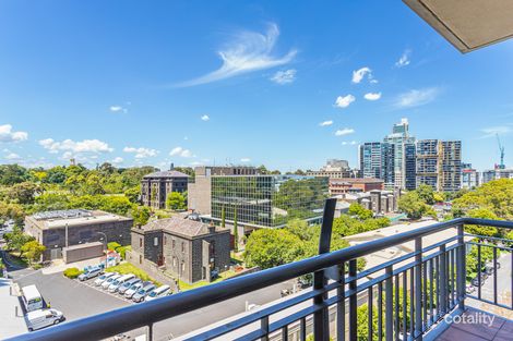 Property photo of 90/8 Wells Street Southbank VIC 3006