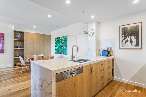 Property photo of 90/8 Wells Street Southbank VIC 3006