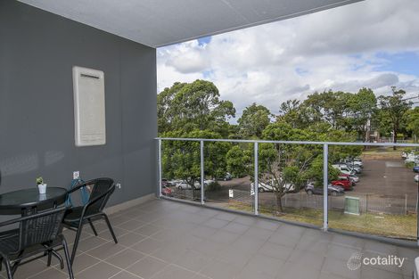 7/635-637 Pacific Hwy, Belmont, NSW 2280
