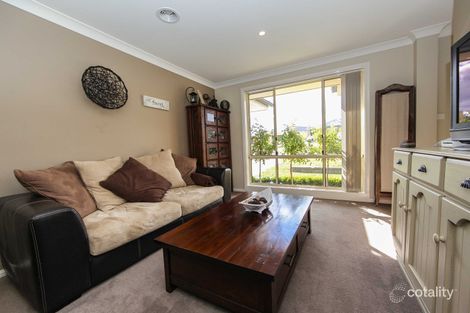 Property photo of 3 Messina Street Orange NSW 2800