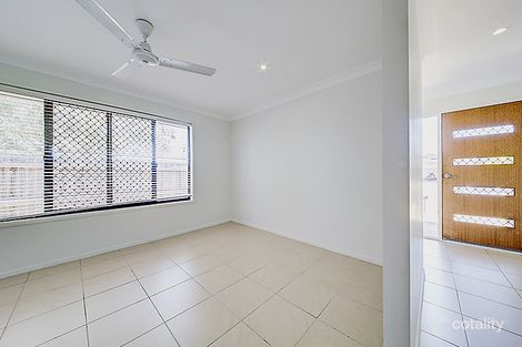 Property photo of 3 Eagle Place Zilzie QLD 4710