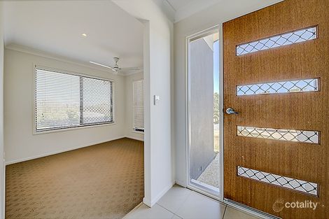 Property photo of 3 Eagle Place Zilzie QLD 4710