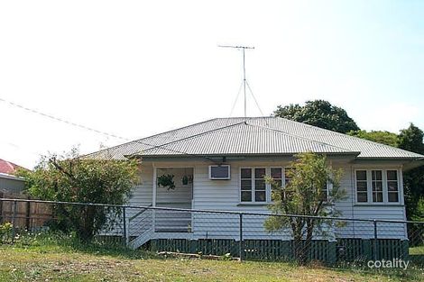 17 Gralton St, Keperra, QLD 4054