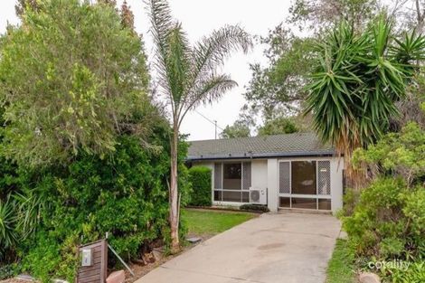 Property photo of 4 Junee Street Clinton QLD 4680