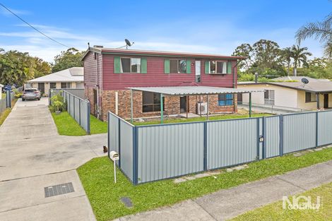 9 Leanne St, Marsden, QLD 4132