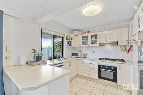 Property photo of 9 Leanne Street Marsden QLD 4132