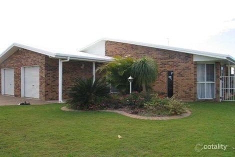 15 Royal Dr, Kawungan, QLD 4655