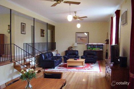 Property photo of 8 Wicklow Avenue Croydon VIC 3136