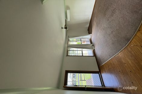 Property photo of 4 Colches Street Casino NSW 2470